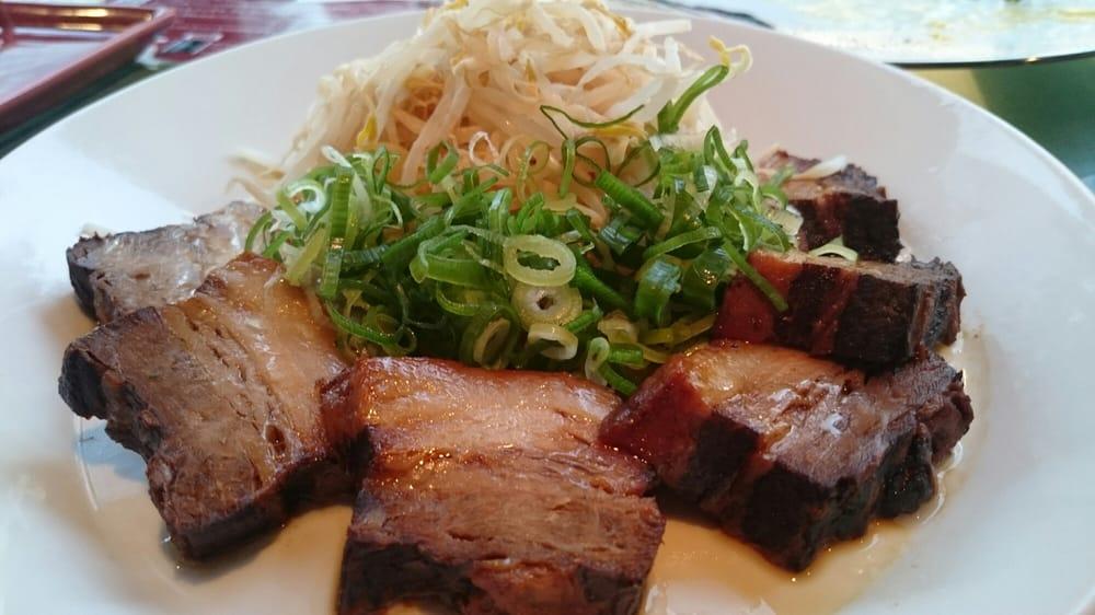 ｚａｚａ鉄板焼・炉端焼ＣａｓｕａｌＤｉｎｉｎｇ