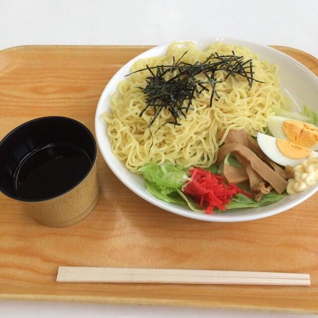 プラージュ