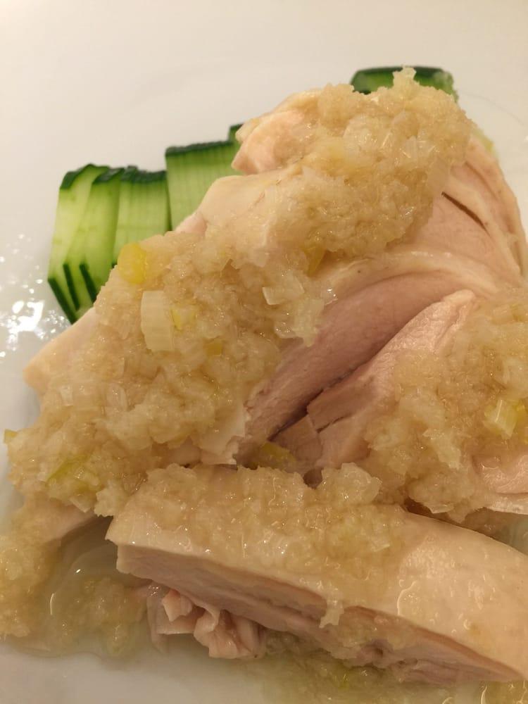 菜格