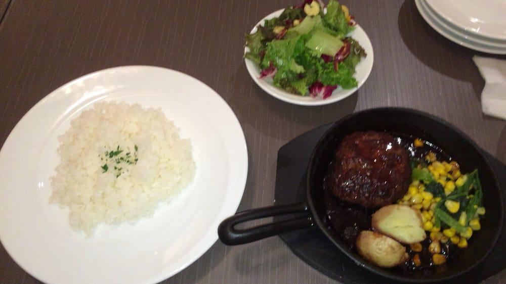 Pizzeria＆Bar CERTO！ 代々木八幡店