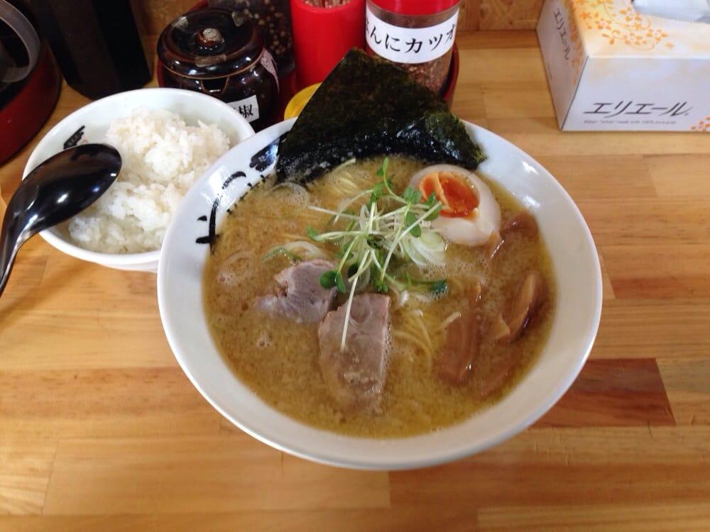 やました商店