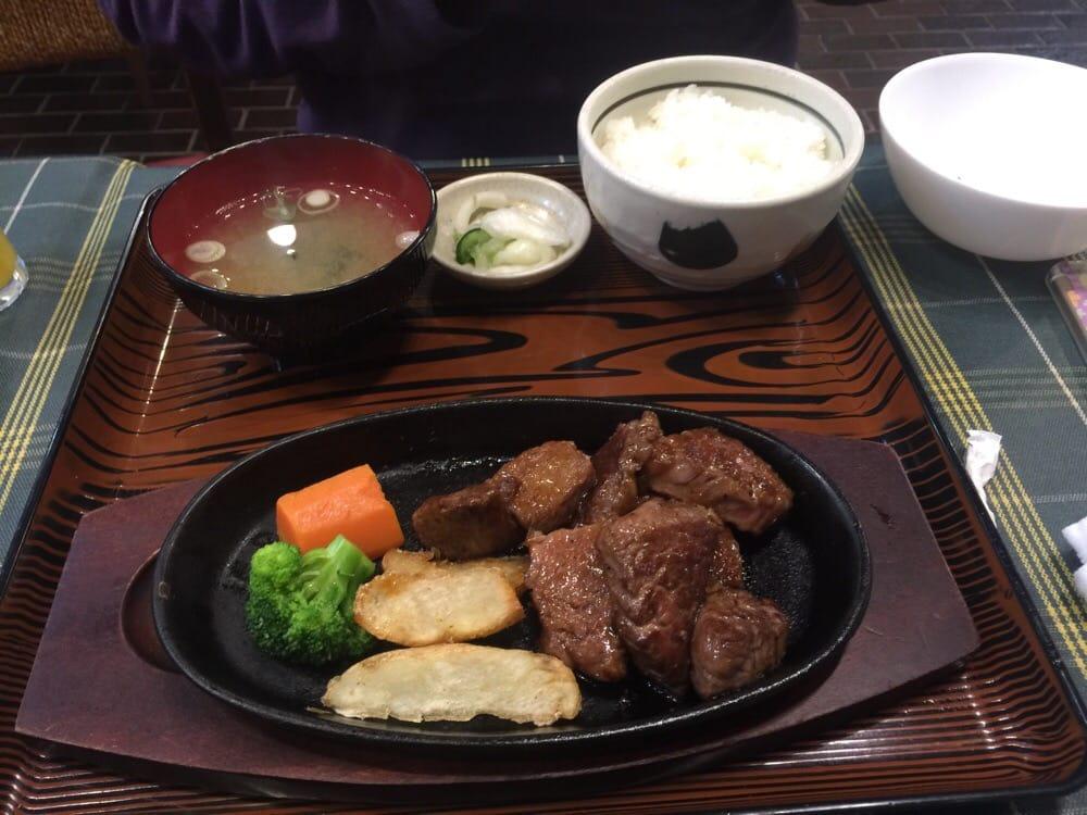 寿楽 インター店