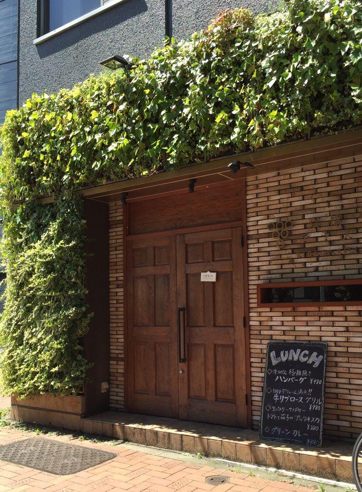 WINE＆GRILL 京橋テラス