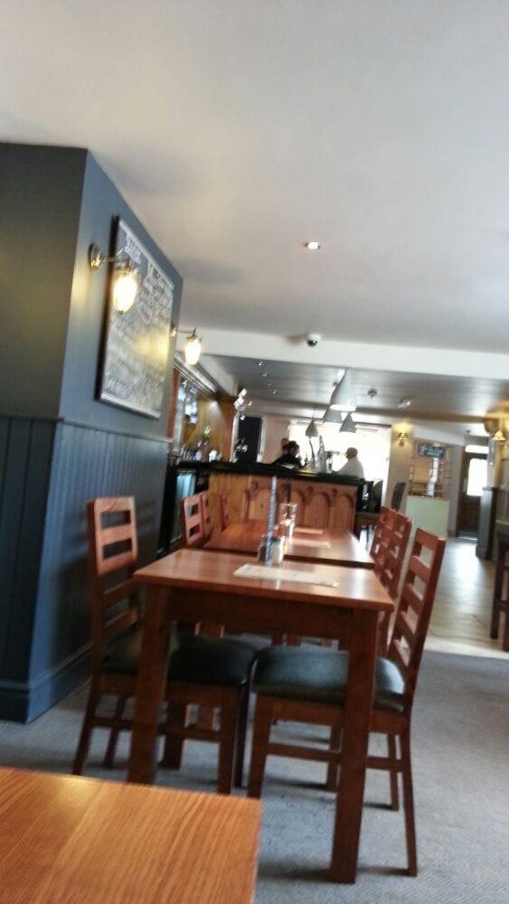 Miners Arms