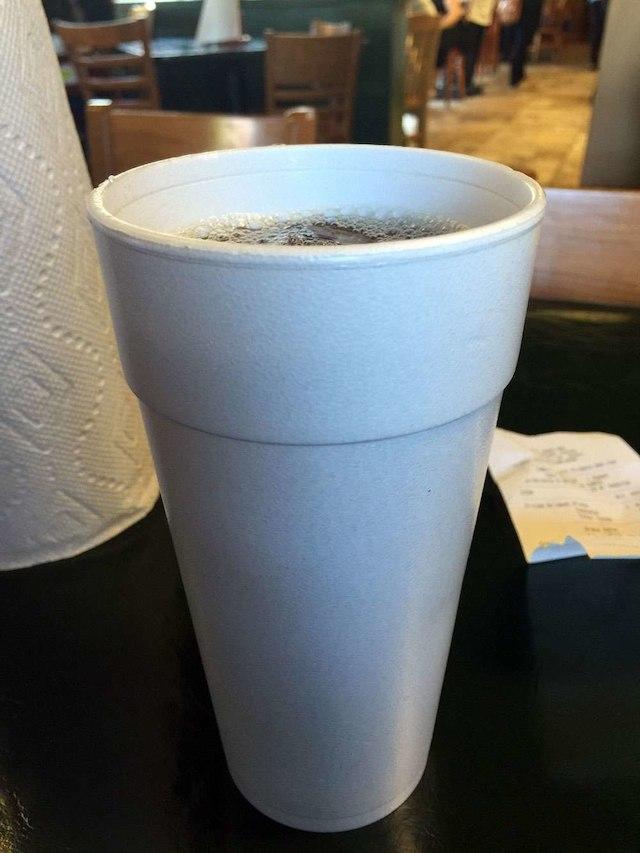 Top 10 places to eat in hapeville september 2025 restaurant guru