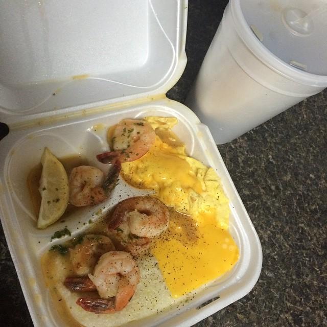 Spoons Grill & Restaurant