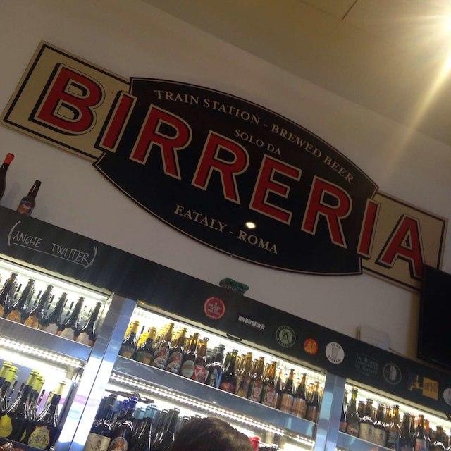 Eataly