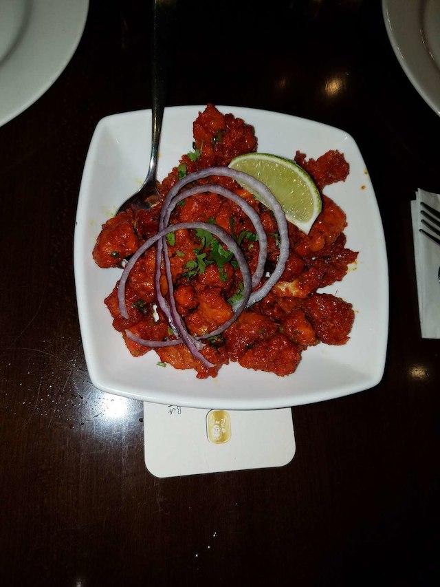 Himalayan Cafe