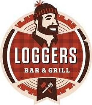 Loggers Bar & Grill