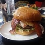 Parkway Grill