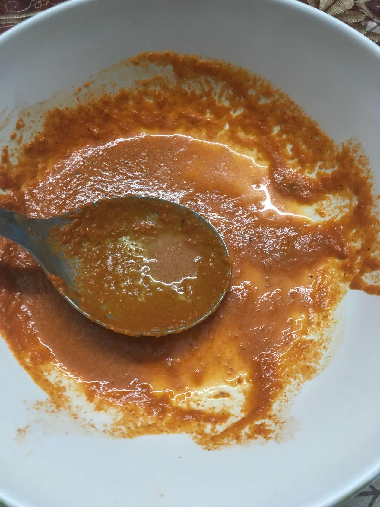 chawlas 2 since 1960