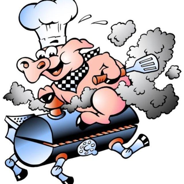 Crazy Bob's Only Bar & Grill