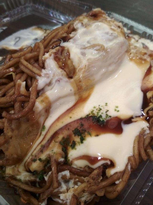 Modanyaki
