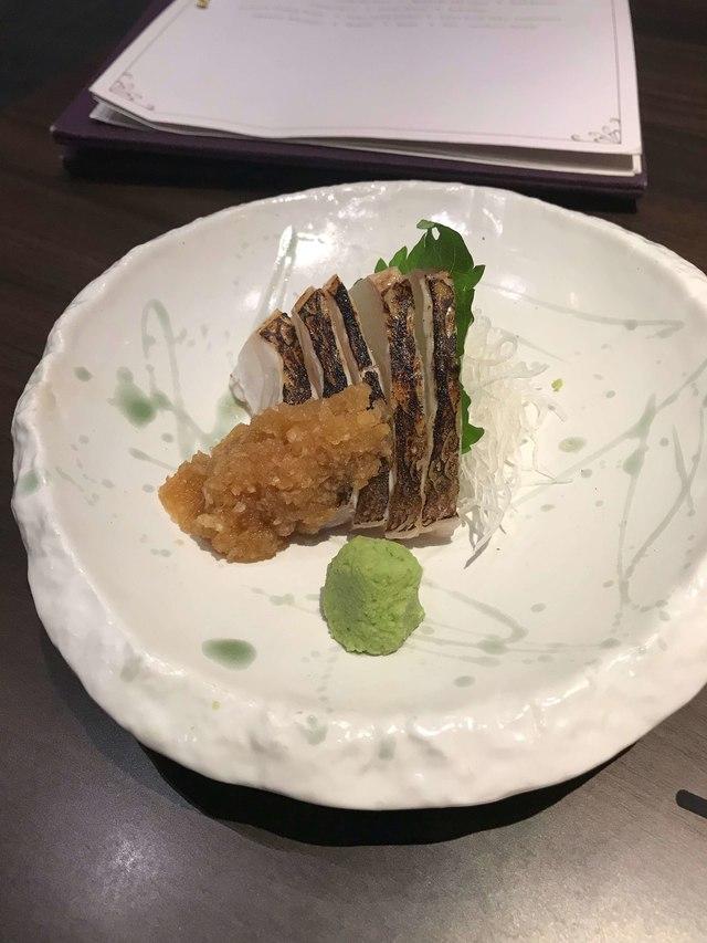 Takujo