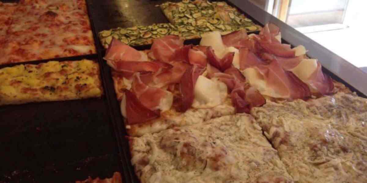 Alice Pizza