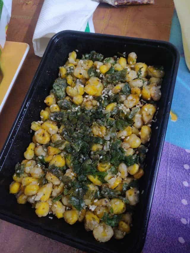 Falcon Dine & Lounge