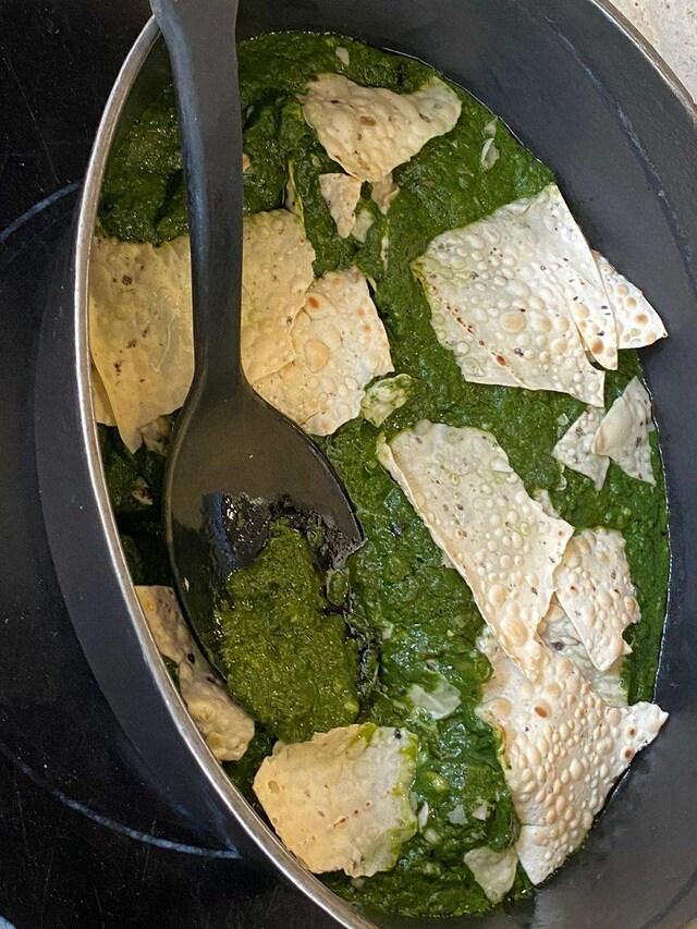 MoMo Café - Courtyard By Marriott