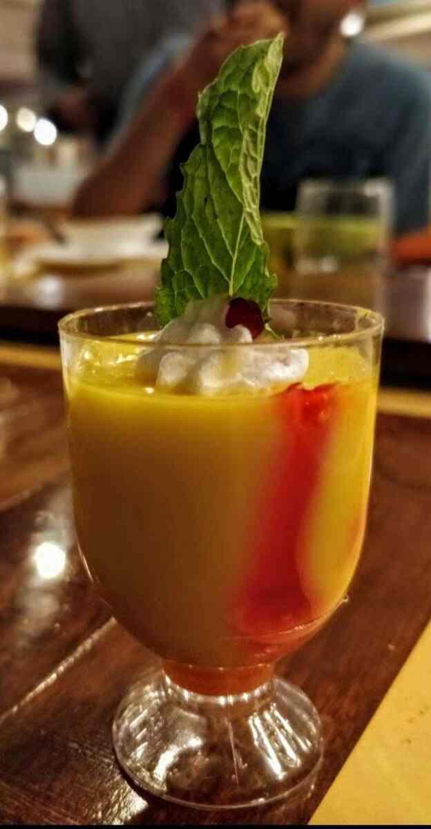 AB's - Absolute Barbecues