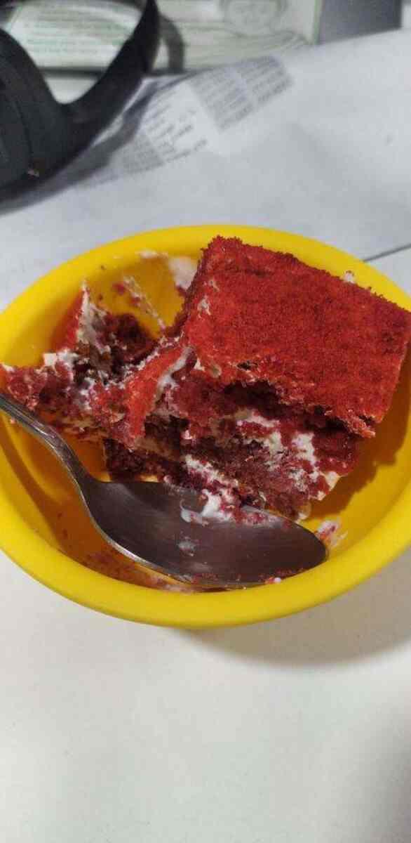 Sweet Truth - Cake and Desserts