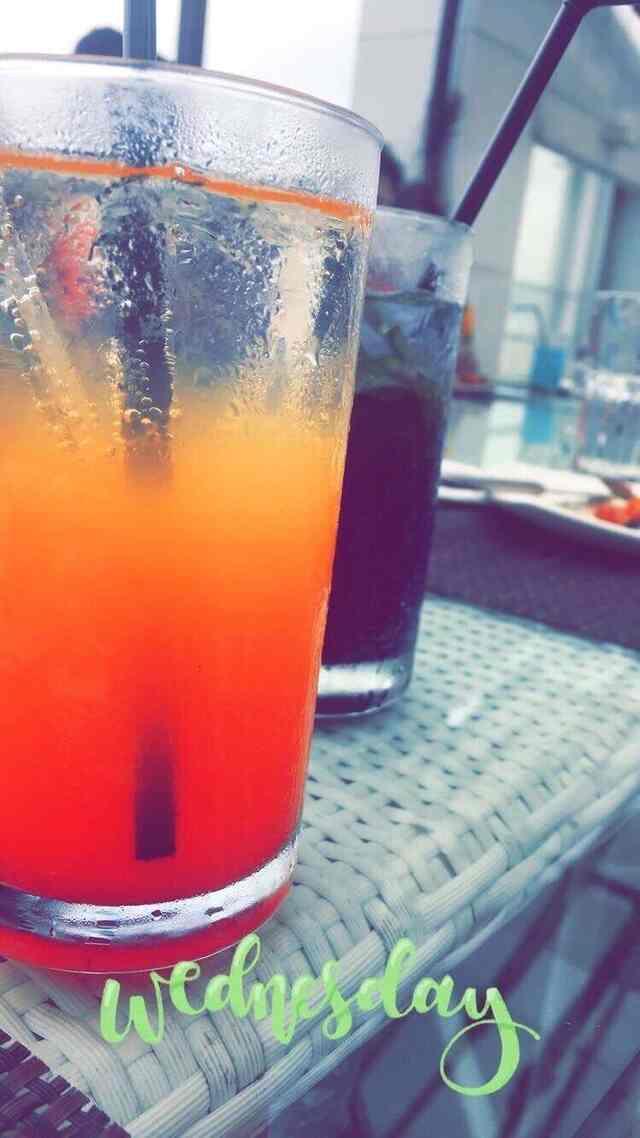 Post 91- A Krushnai Venture