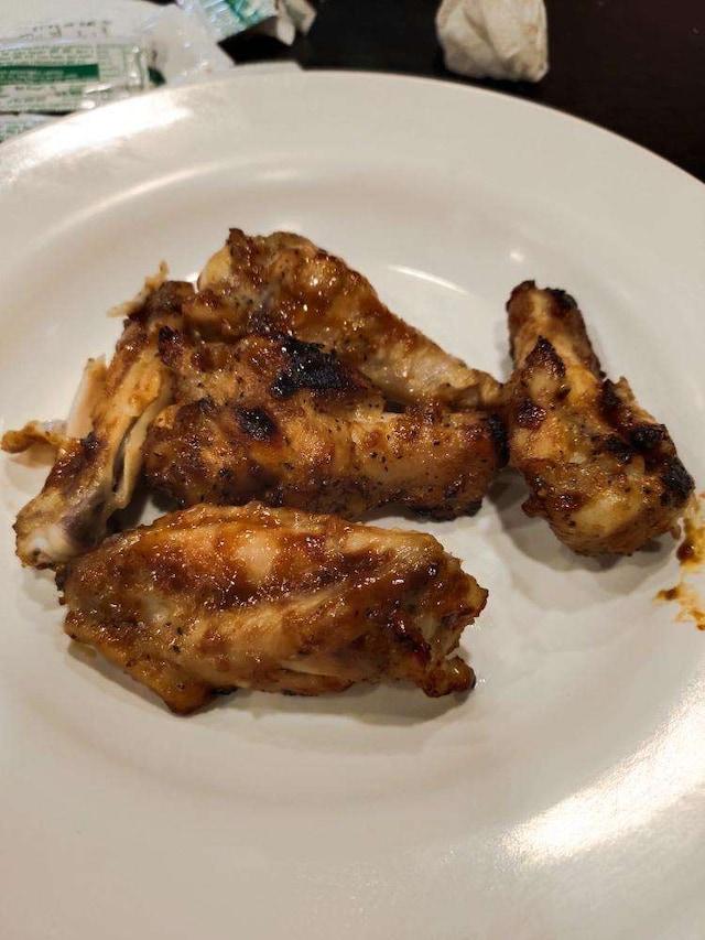 Cheesiaano Pizza Nigdi