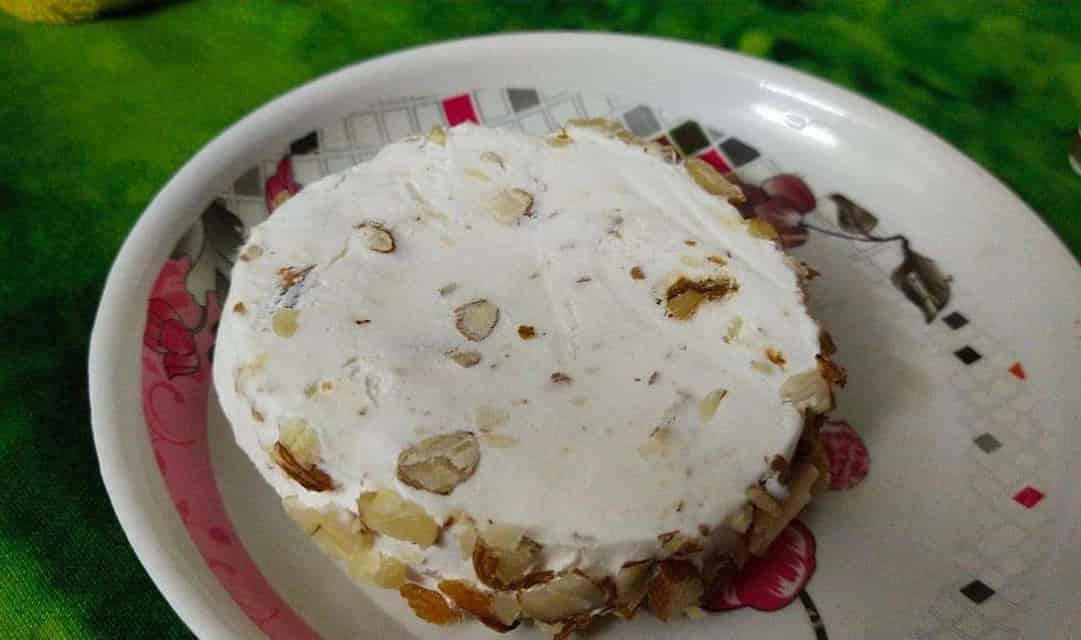 Sadguru Ice Cream
