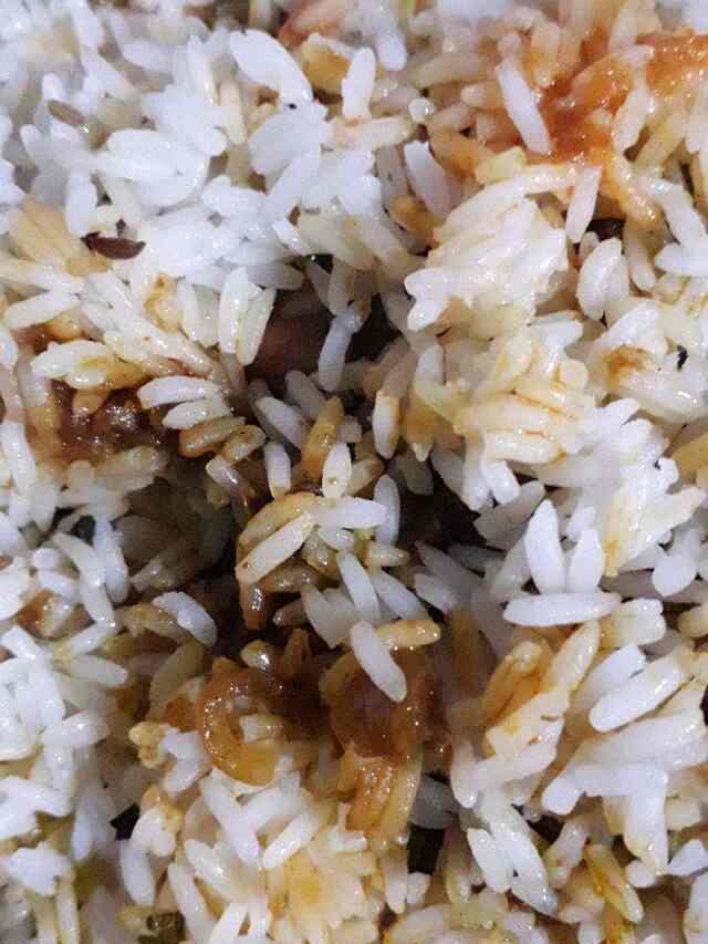 Raja Kesavadas Restaurant And Snack Park