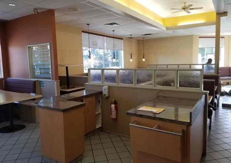 IHOP