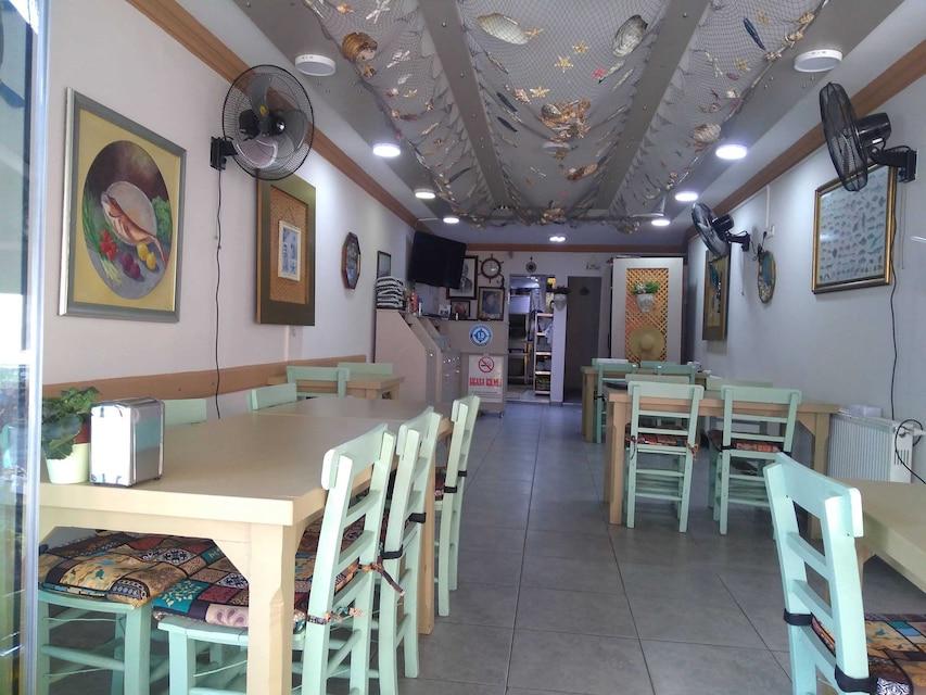 Balıkçı Süleyman