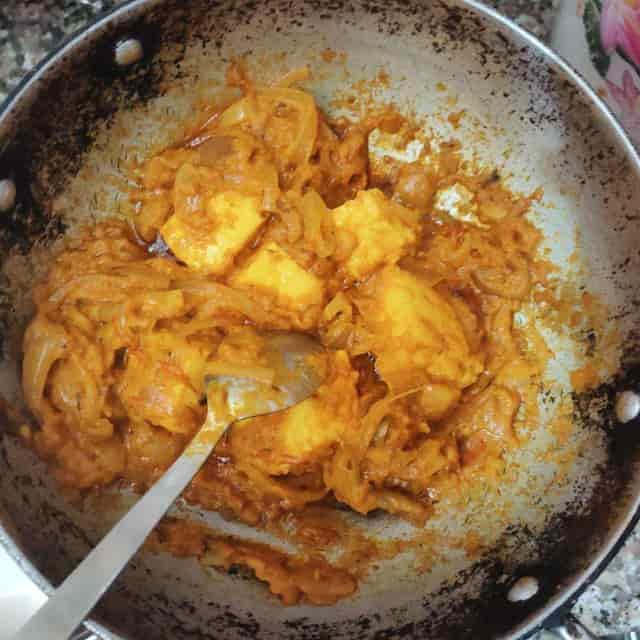 Aroma's Family Restaurant