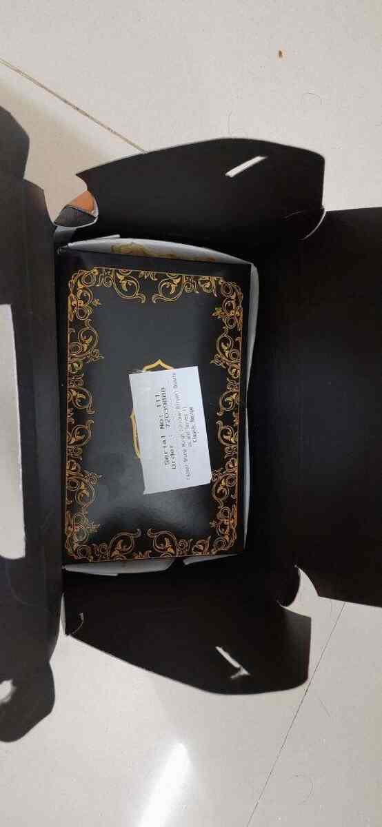 Behrouz Biryani Kharar