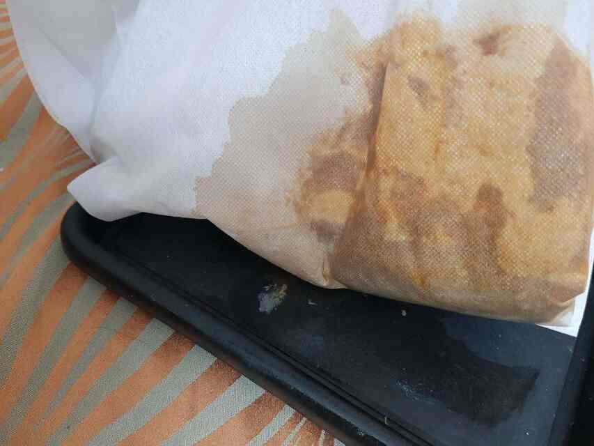 Chaat Chowk - Street Food of India