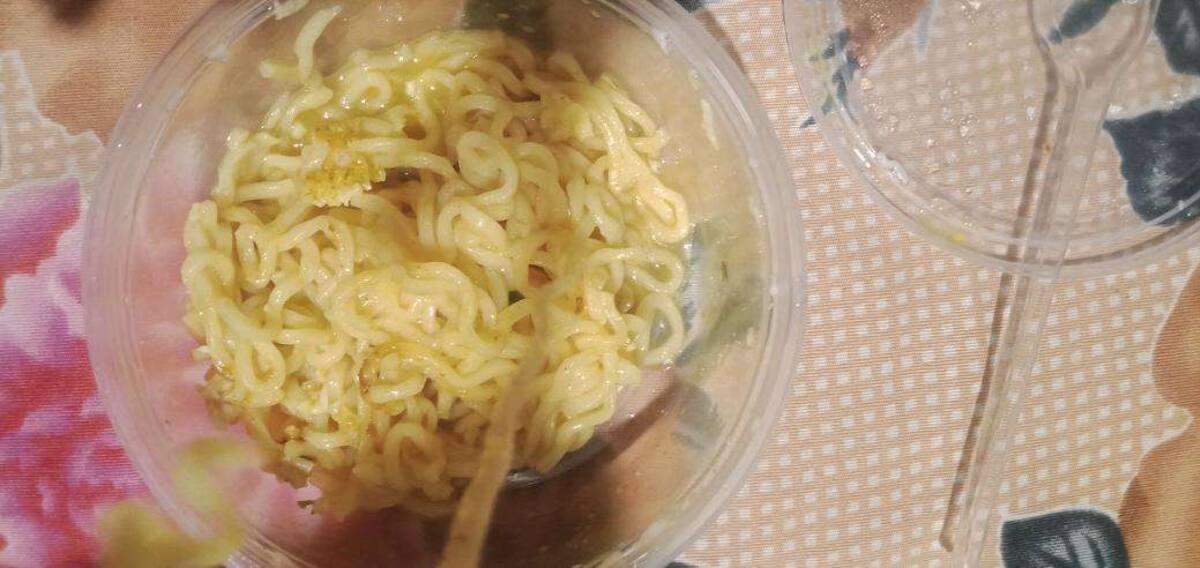 Shreeji Dhosa & Fast Food