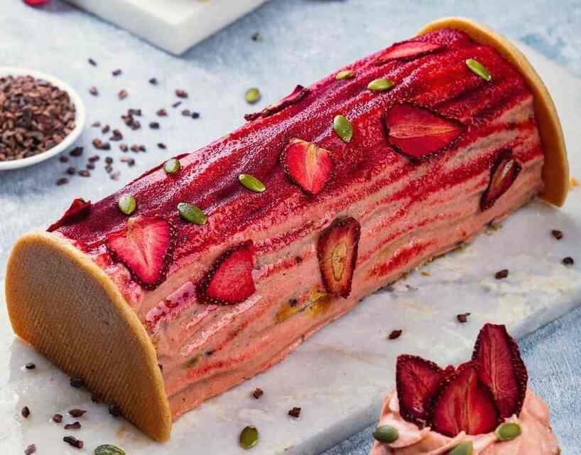 The Temptation Vasco - 24x7 Complete Food Shop