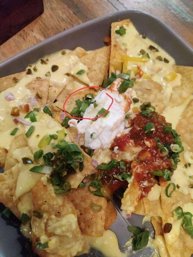 Hippie at Heart Pune