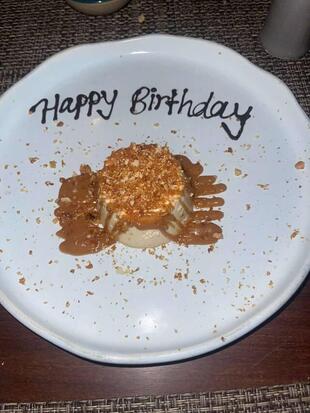 Tataki - Immersive Asian Dining