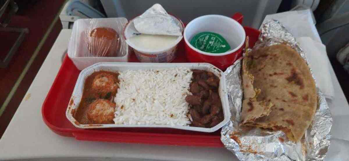 Aman Punjab Dhaba & Family Restaurant