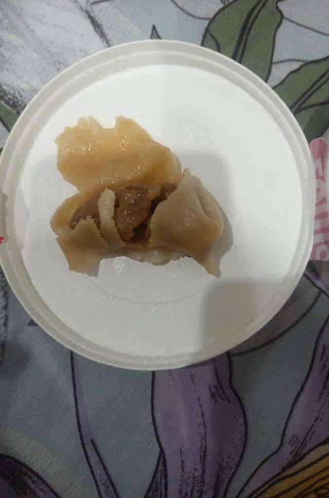 Kouzina Kafe - The Food Court