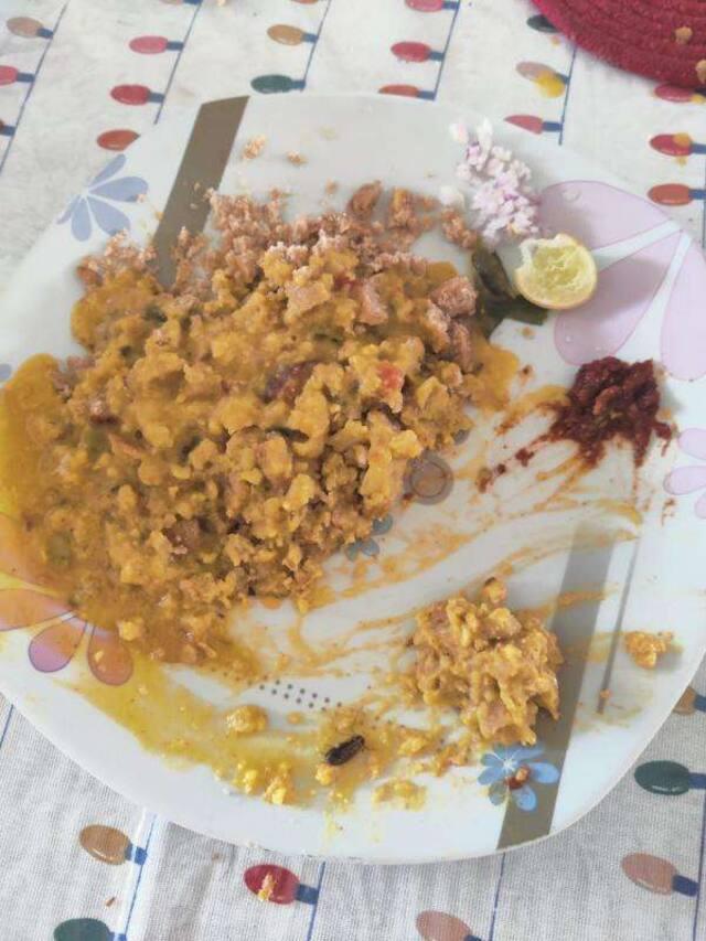 Pakwan Food Tradition Veg Restaurant