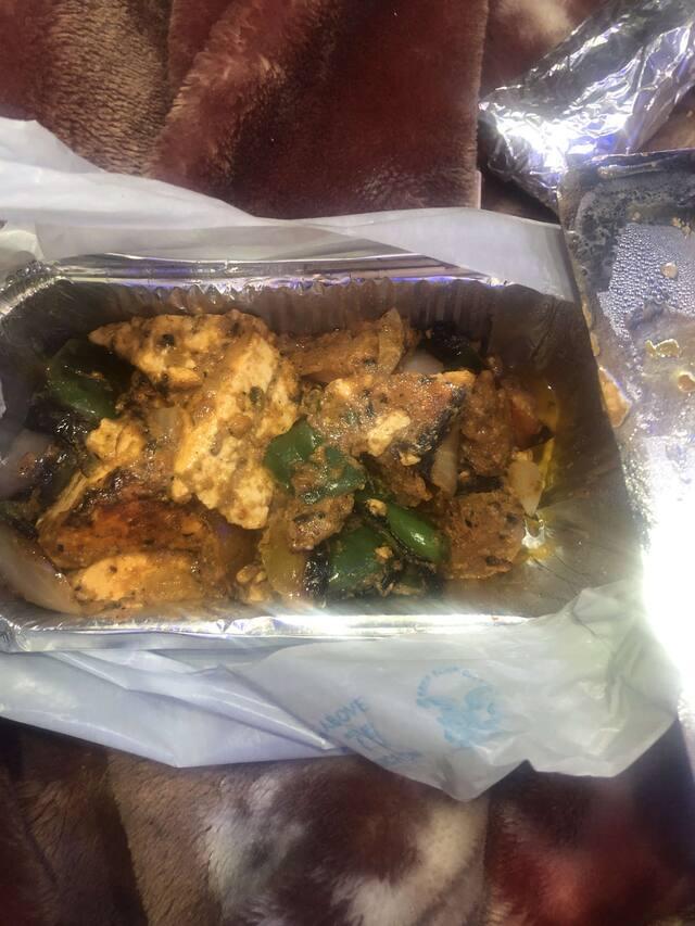 Jalsha Family Restaurant