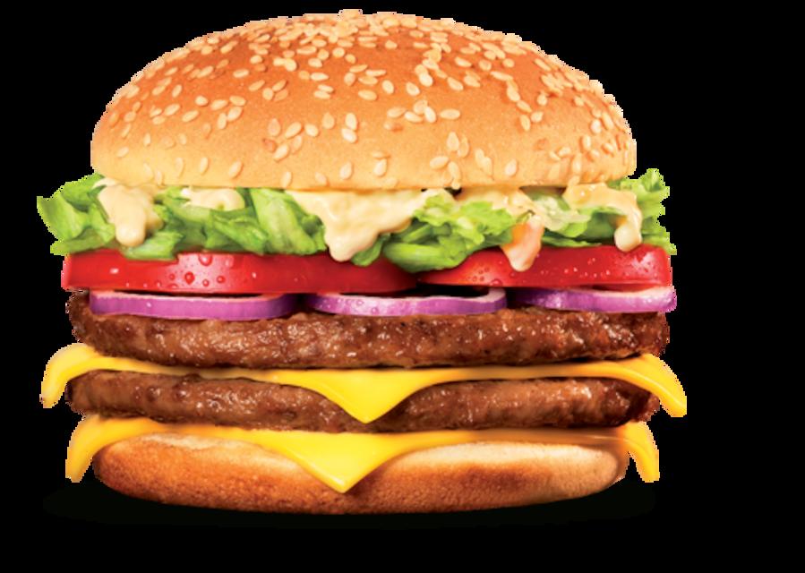 Bob's Shakes - Norte Shopping II