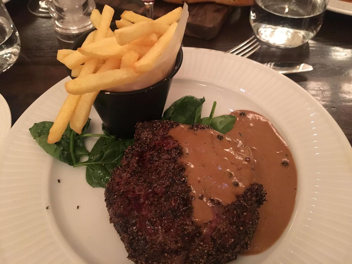 Côte