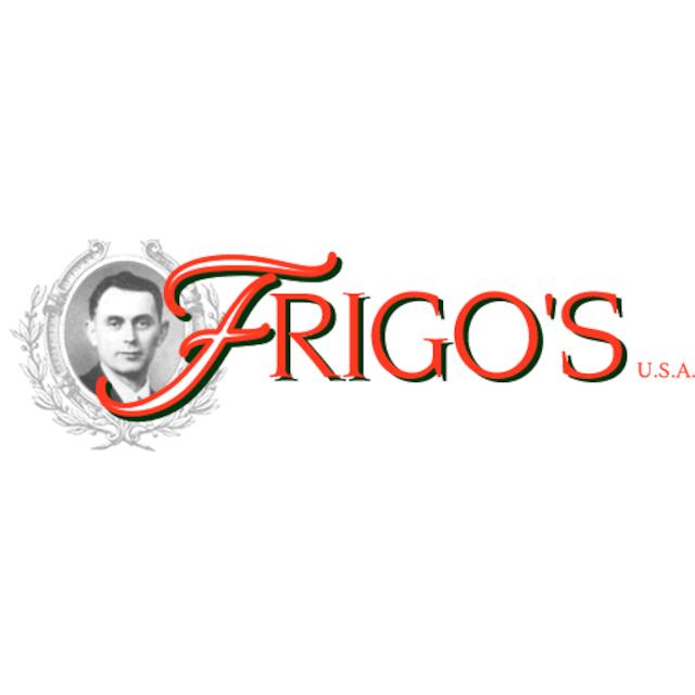 Frigo Foods