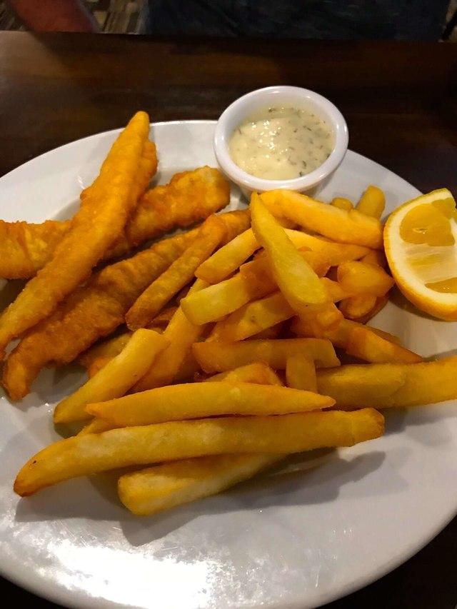 Parap Tavern