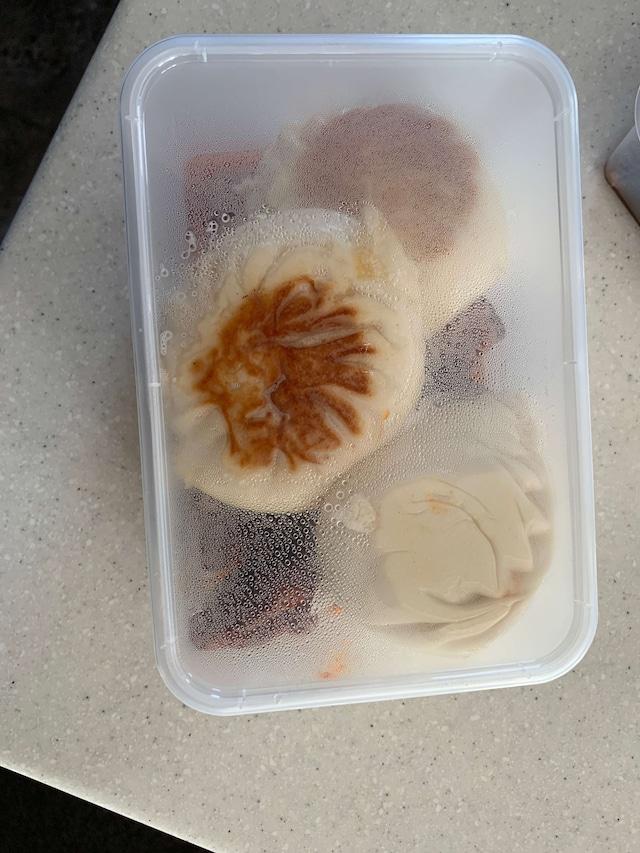 North & South Gourmet