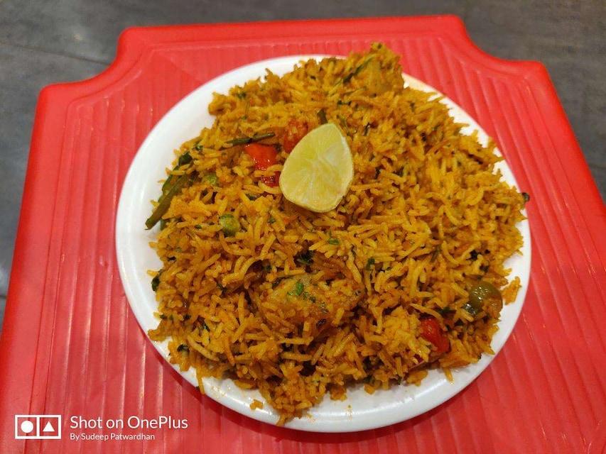 Kalyan Bhel - Since 1974