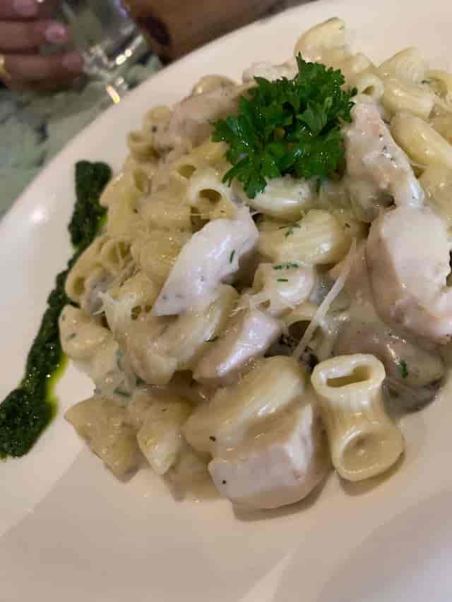 German Bakery Wunderbar