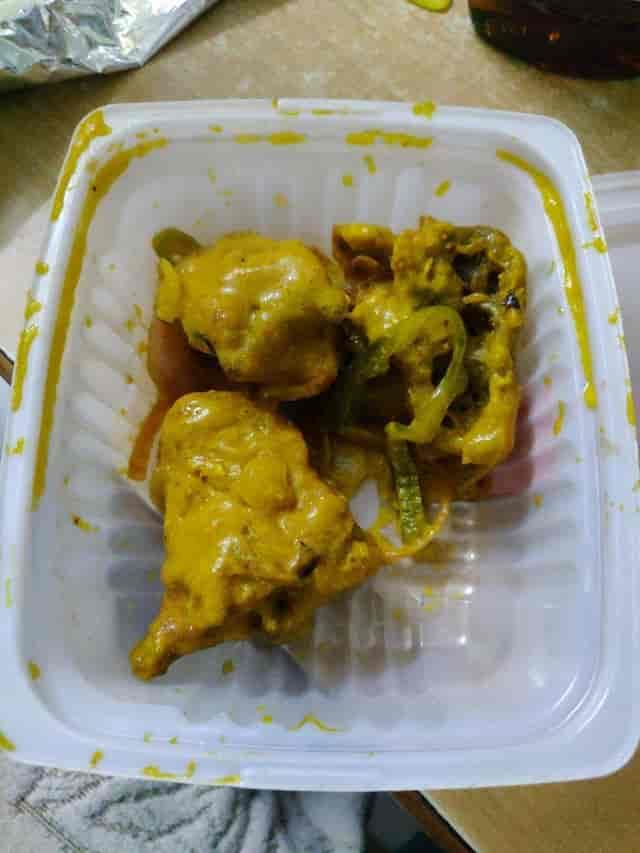 Empire Restaurant - Since 1966