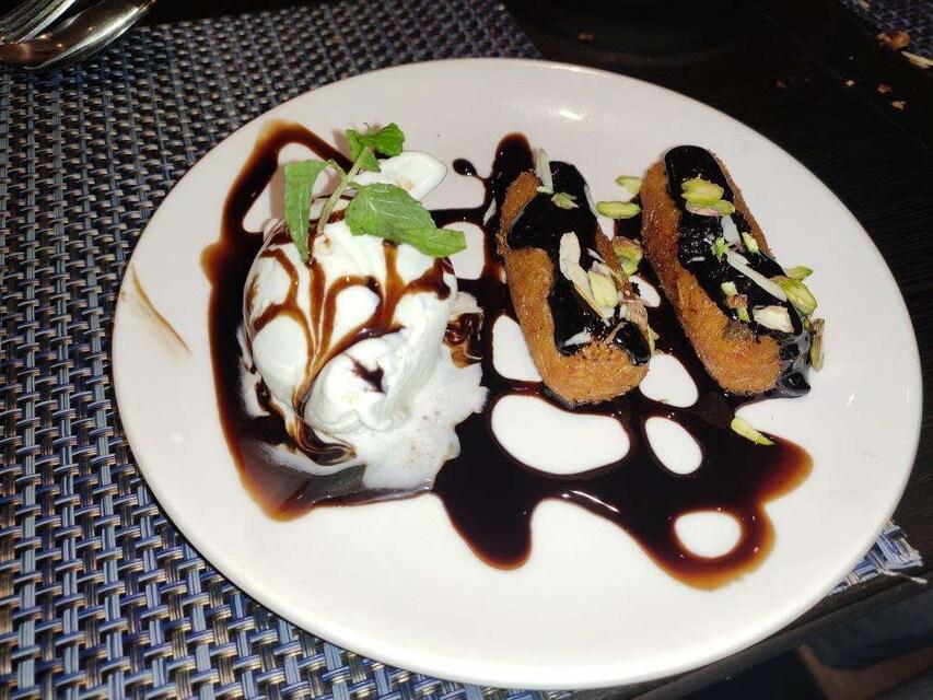 Picadore - Picaddle Resort