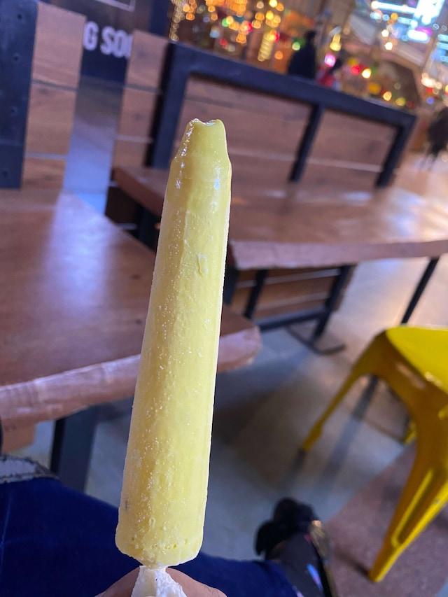 Kings Kulfi & Icecreams